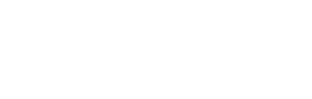 Workshop Management